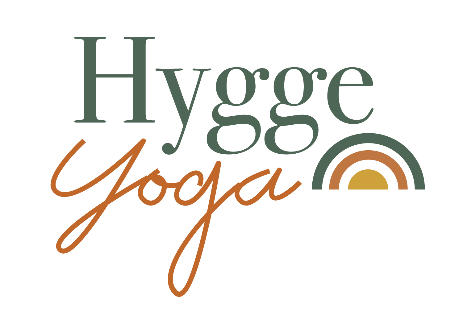 logo-hygge-yoga